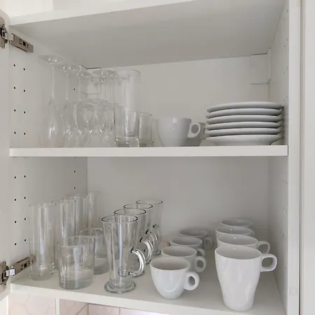 Apartment Divnest Divčibare