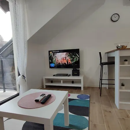 Divnest * Divčibare