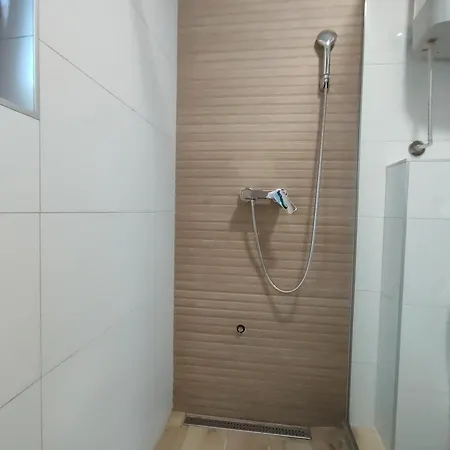 Apartment Divnest Divčibare