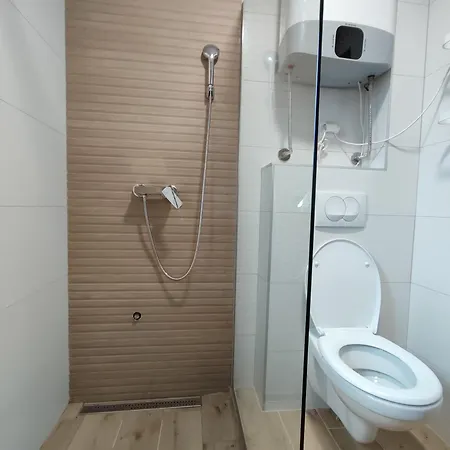 Divnest * Divčibare