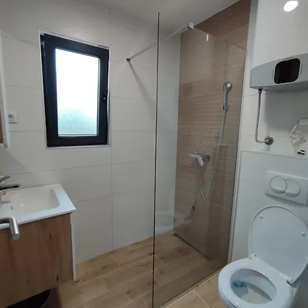 Appartement Divnest