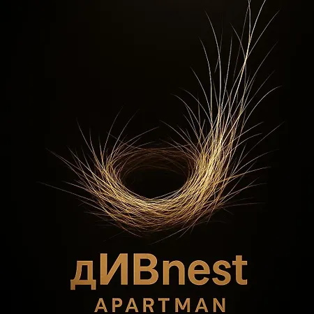 Divnest * Divčibare