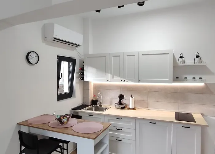 Lejlighed Divnest Divčibare