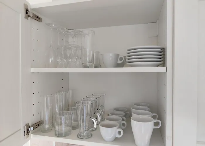 Lejlighed Divnest Divčibare