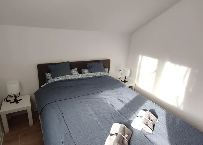 Divnest * Divčibare