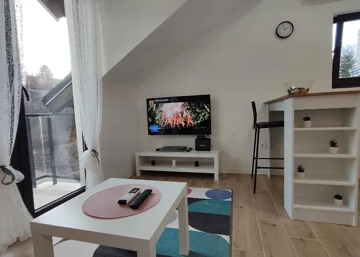 Divnest * Divčibare