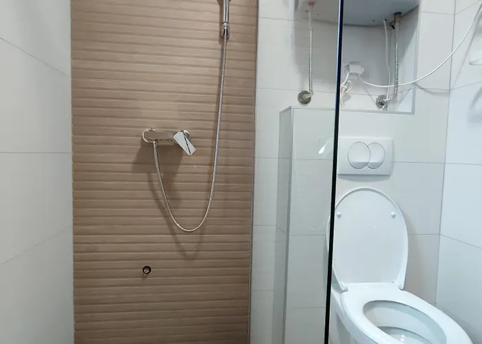 Divnest * Divčibare