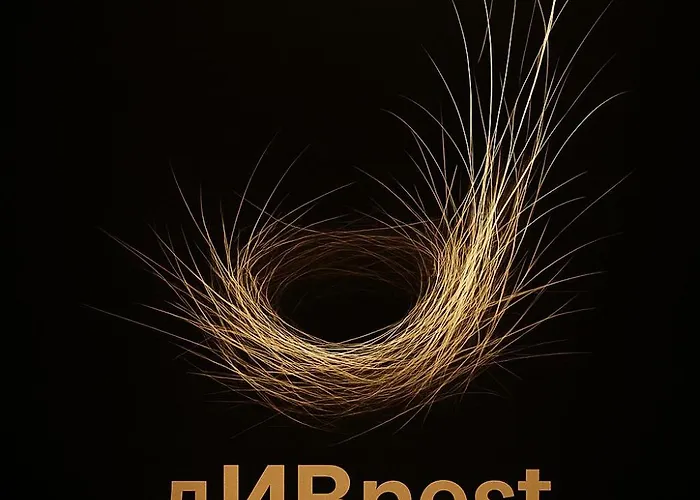 Divnest * Divčibare